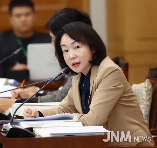 강원특별자치도의회 이승진 의원