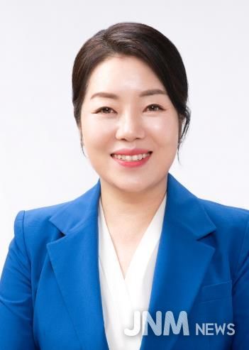 광주광역시의회 임미란 시의원,“노동인권회관 3년째 표류... 늦어질수록 재정부담 증가”