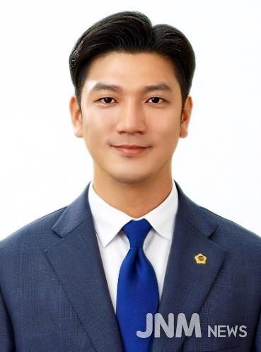 이명노 광주광역시의원 “초등생까지 성폭력 피해 확산… 광주, 대응 체계 경고등 켜졌다”