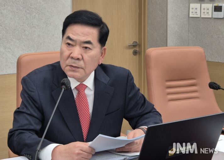 김원태 서울시의원