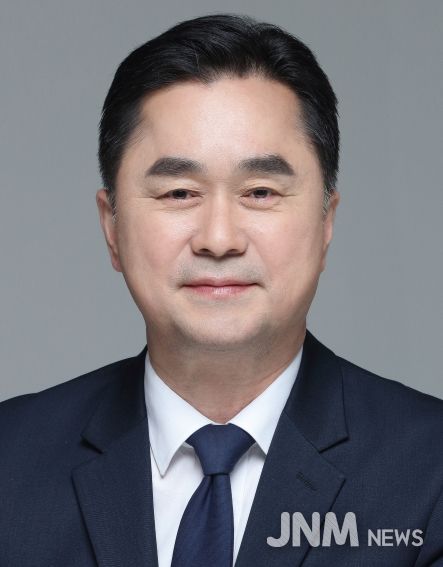 김종민 의원
