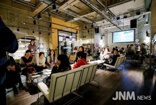 용인문화재단, '2025 용인생활문화주간' 성료