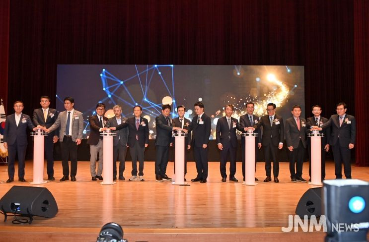 지역 건설산업 혁신·역량 강화 ‘맞손’