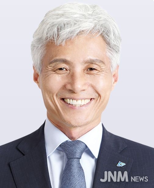 전북특별자치도의회 염영선 도의원