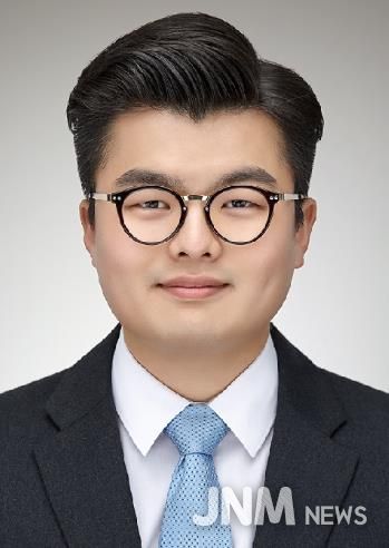 서임석 광주시의원, 옛 적십자병원·국군광주병원 ‘보험·안전·소방’괸리실태 전무 질타