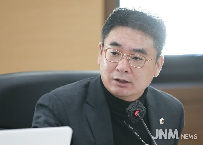 인천시의회 조현영 의원