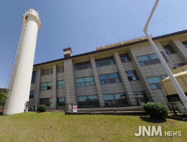 충북농업기술원