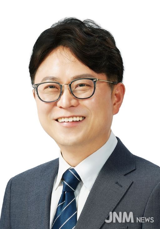 광주광역시의회 박수기 의원