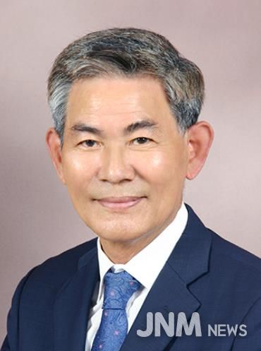 서용규 광주광역시의원, “제2하수처리장 에너지자립화사업, 8년째 ‘설계중’”