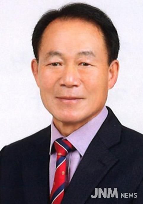 강원특별자치도의회 최종수 의원, “농업기술원 올해 특허실적 단 2건뿐”