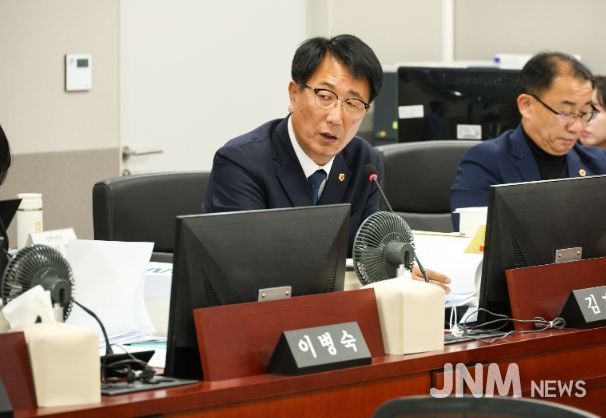 경기도의회 김재균 의원