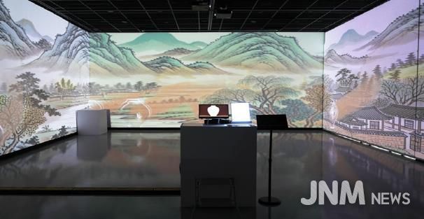 안성미디어센터, 시민 참여형 미디어 문화 프로그램 주말 성황리 열려