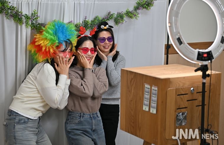 서구, 공직자 마음건강 ‘행복약국’ 확대 운영