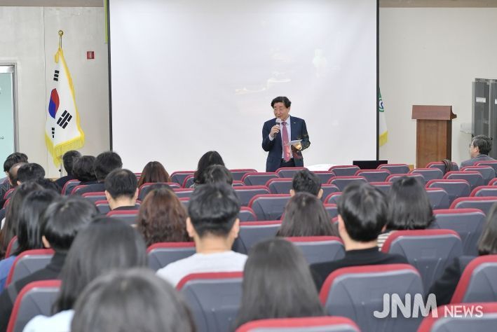 2025 전직원 및 아동업무 관계자 아동권리 교육