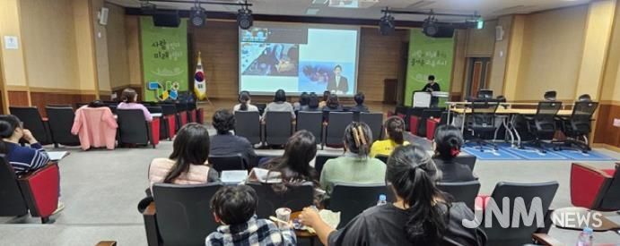 소아과 전문의와 함께하는 ‘설명하는 소아과’