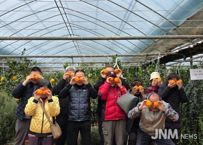 이천시정신건강복지센터, 남부마음온분소 정신질환자 재활프로그램 운영 성료