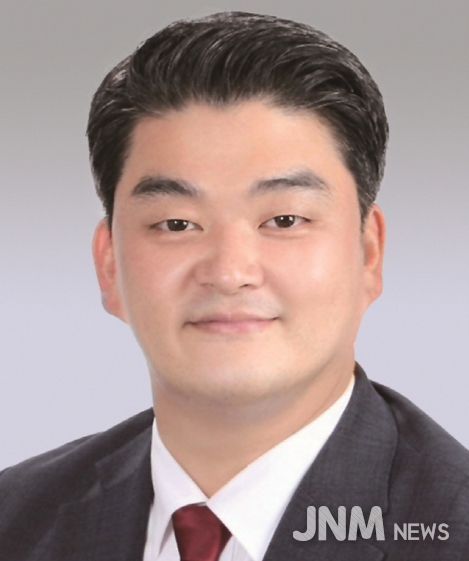 대구시 의회 류종우 의원