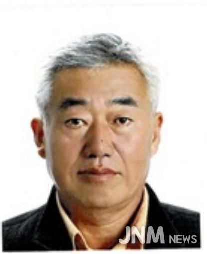 이병동 명인 프로필 사진