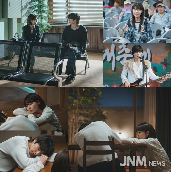 사진 제공 = KT스튜디오지니