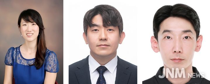 대전교육청, 2025년‘올해의 과학교사상’3명 수상 쾌거