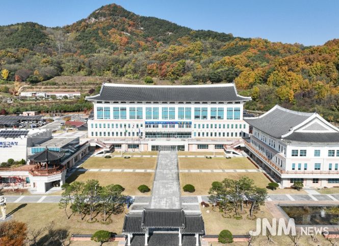 경상북도교육청