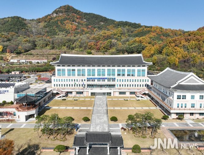 경상북도교육청