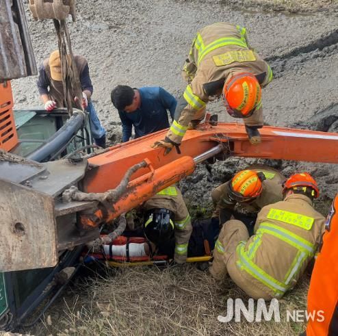 영광소방서_구조