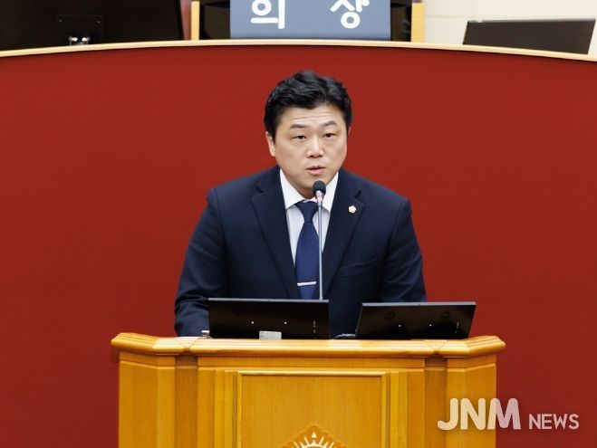 손준기 의원(더불어민주당, 원종1·2동·오정동·신흥동)