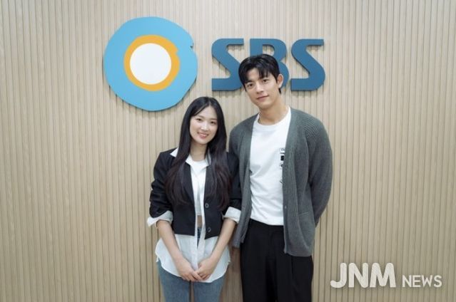 사진제공=스튜디오S, 빈지웍스