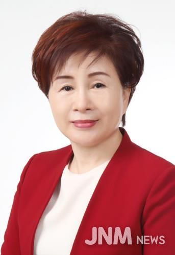 창원시의회 박선애 의원 “지역주택조합 피해 우려...창원시 관리 필요”