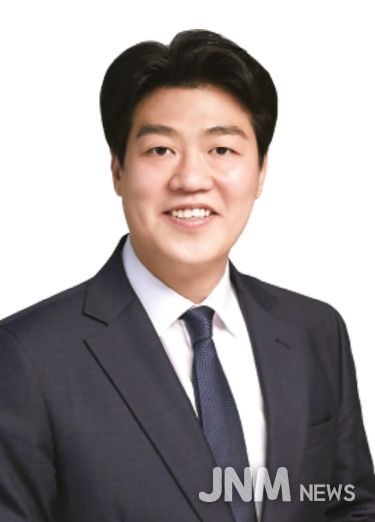 강수훈 의원