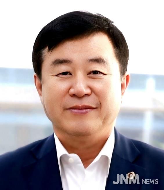 부산시의회 이승우 의원, 동부산현장지원센터 즉각 개선 및 업무 확대 강력 요구