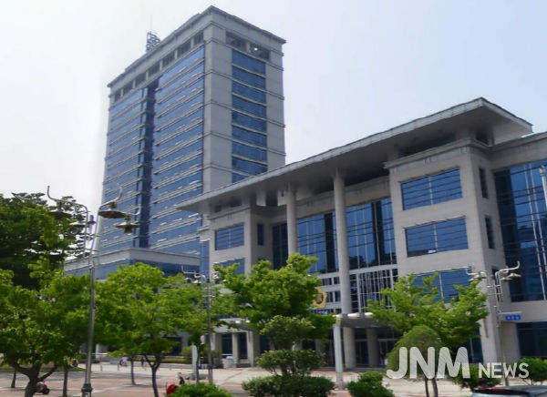 전북특별자치도의회