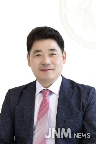 영주시의회 이상근 의원 '영주시 도시계획 조례 일부개정조례안' 대표 발의