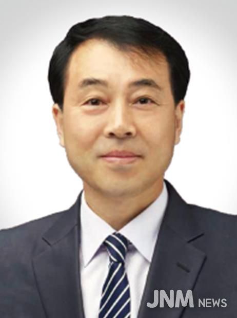 건설교통위원회 조상진 의원, 제332회 정례회 3차 본회의 5분 자유발언