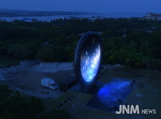 콘텐츠를 통한 지역 경제·원도심 활성화를 꿈꾸다