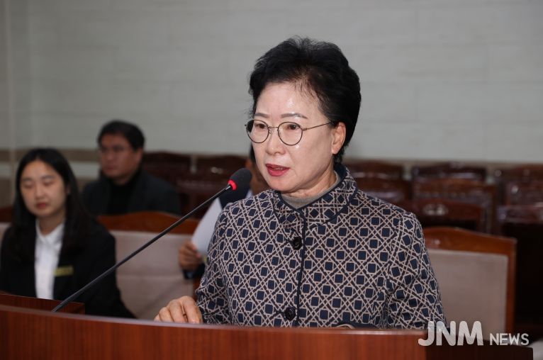 제236회 제2차 정례회 상임위원회