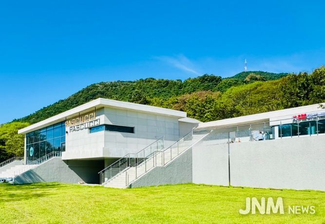 남원시, 맞춤형 복지 확대와 촘촘한 안전망 구축으로 '행복한 남원' 실현