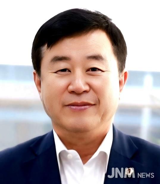부산시의회 이승우 의원