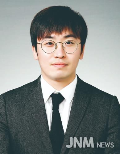 조대여고 류진표 교사(대상)