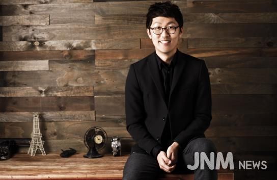 2025 중구문화의전당 ‘렉처콘서트–조우(遭遇)’ 유럽의 도시를 거닐다-제4장 런던 (콘서트 가이드) 김성민