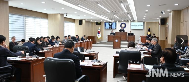 제천교육지원청, ‘2025 제천 미디어 스타 성과공유회’ 개최
