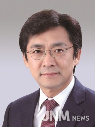 정일균 의원(수성구1)