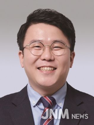 김태우 의원(수성구5)