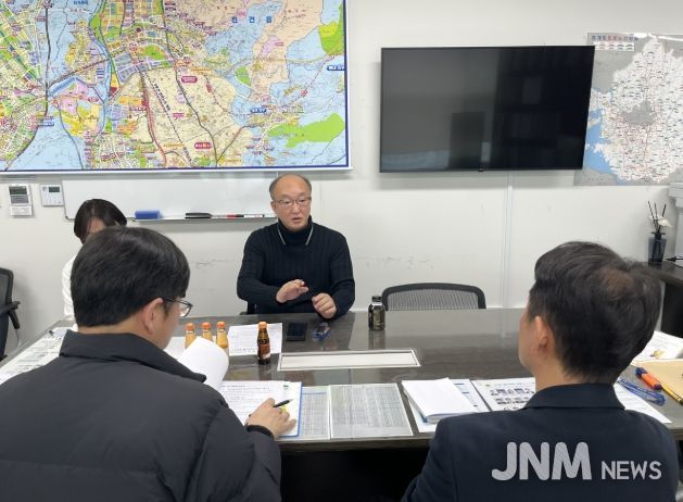 경기도의회 김동영 의원