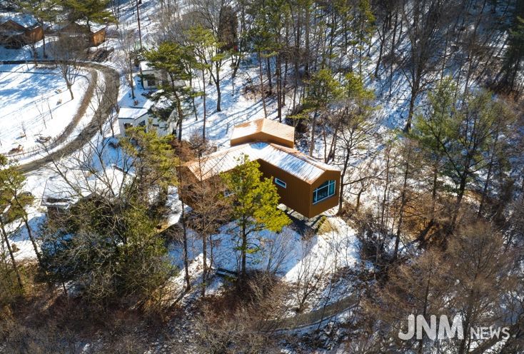 청주시, 동남권을 ‘가족여가·체류관광 중심축’으로 키운다