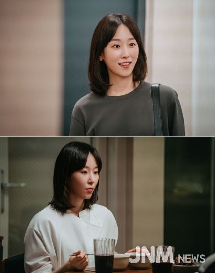 사진제공= JTBC·SLL·하우픽쳐스