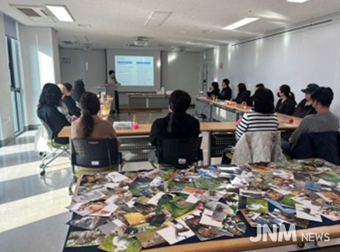 부천시청소년상담복지센터, 고위기청소년 맞춤형 통합지원으로 위기 대응 강화