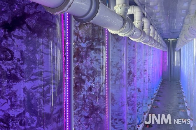 사업 우수기업_브이에스신비