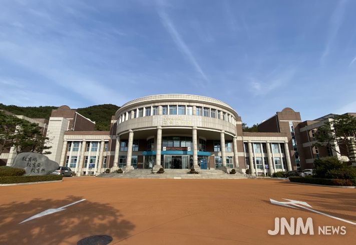 인천광역시교육청교육연수원, 초‧중등 복직 교사 직무연수 ‘다시, 나다운 새로운 시작을 위하여!’ 운영